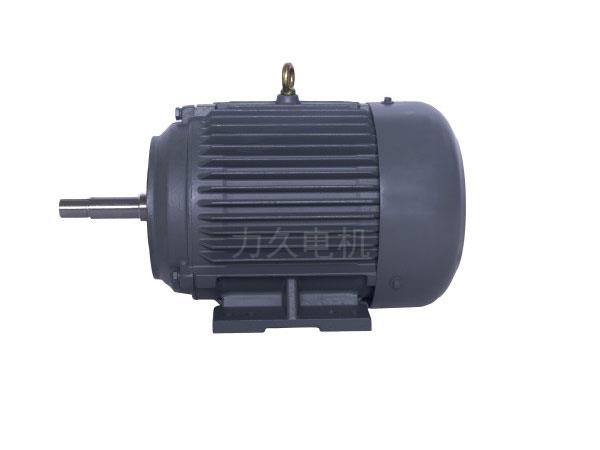 NEMA標(biāo)準(zhǔn)（JM、JP）超高效緊耦合泵專用電動機